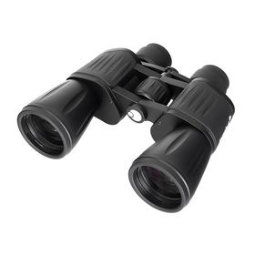 Levenhuk New Atom 7x50