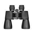 Levenhuk New Atom 7x50 Levenhuk New Atom 7x50