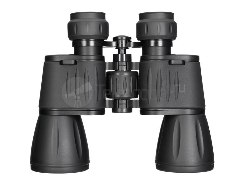 Levenhuk New Atom 10x50 Levenhuk New Atom 10x50