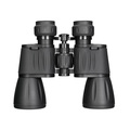 Levenhuk New Atom 10x50 Levenhuk New Atom 10x50