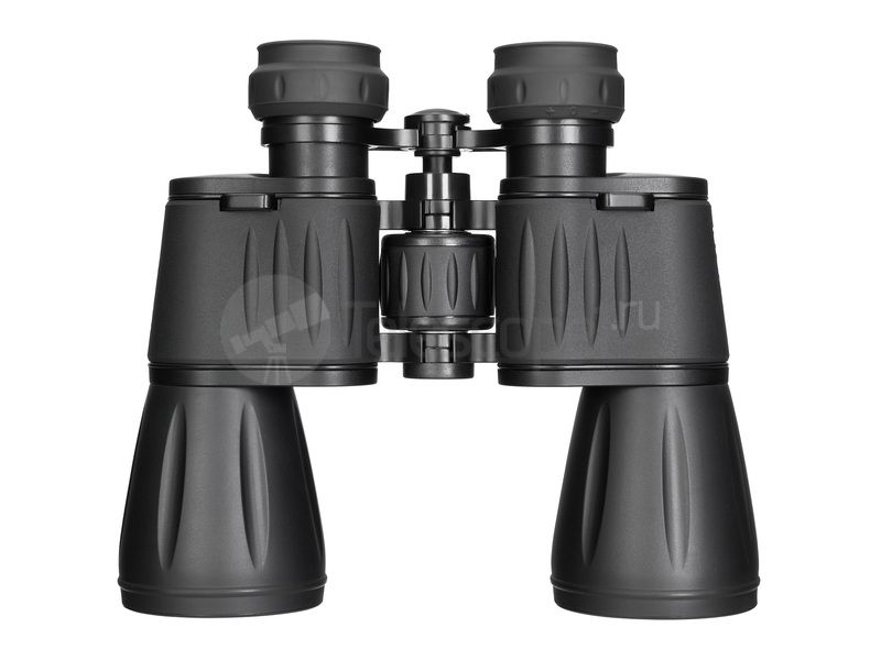 Levenhuk New Atom 20x50 Levenhuk New Atom 20x50