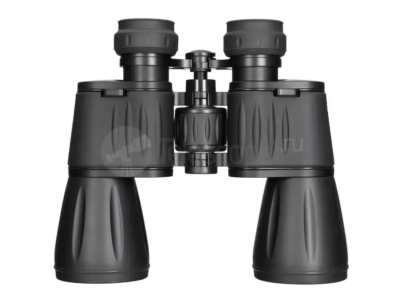 Бинокль Levenhuk New Atom 20x50