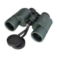 Levenhuk New Sherman PRO 8x42