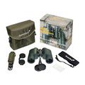 Levenhuk New Sherman PRO 8x42 Levenhuk New Sherman PRO 8x42