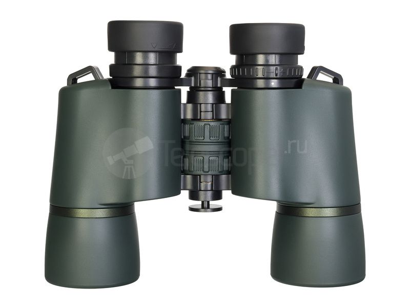 Levenhuk New Sherman PRO 8x42 Levenhuk New Sherman PRO 8x42