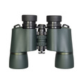 Levenhuk New Sherman PRO 8x42 Levenhuk New Sherman PRO 8x42