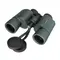 Бинокль Levenhuk New Sherman PRO 10x42