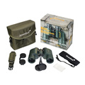 Levenhuk New Sherman PRO 10x42