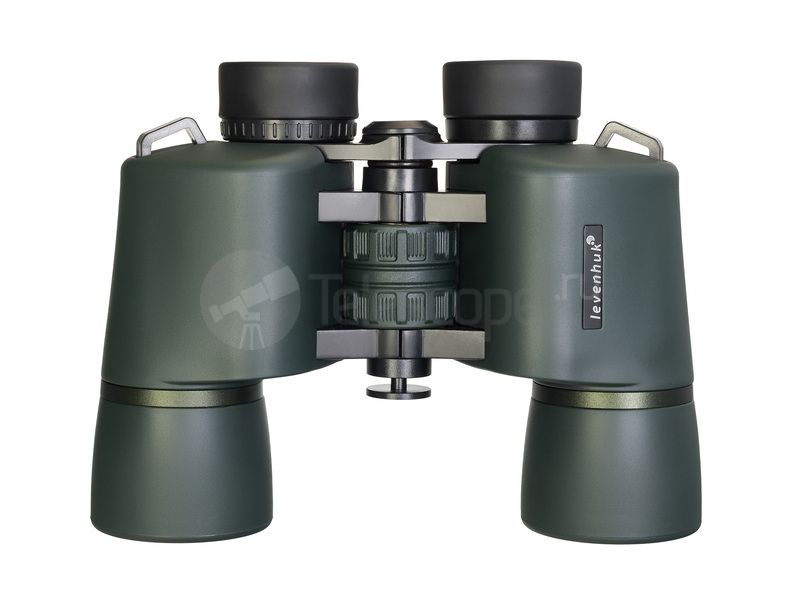 Levenhuk New Sherman PRO 10x42