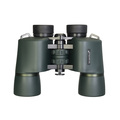 Levenhuk New Sherman PRO 10x42