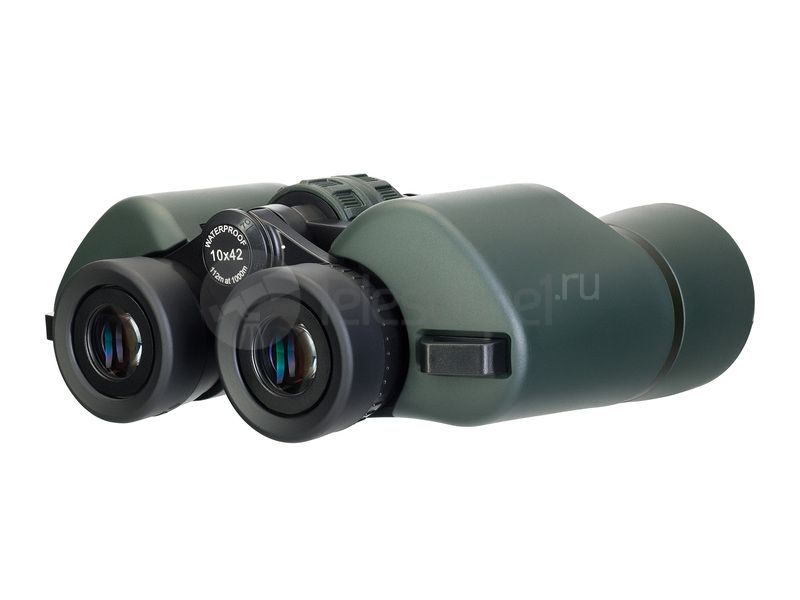 Levenhuk New Sherman PRO 10x42