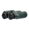 Levenhuk New Sherman PRO 10x42