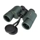 Бинокль Levenhuk New Sherman PRO 12x42