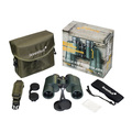 Levenhuk New Sherman PRO 12x42