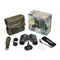 Бинокль Levenhuk New Sherman PRO 12x42