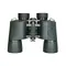 Бинокль Levenhuk New Sherman PRO 12x42