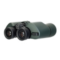 Levenhuk New Sherman PRO 12x42