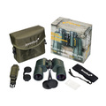 Levenhuk New Sherman PRO 7x50 Levenhuk New Sherman PRO 7x50