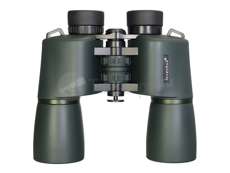 Levenhuk New Sherman PRO 7x50 Levenhuk New Sherman PRO 7x50