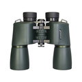 Levenhuk New Sherman PRO 7x50 Levenhuk New Sherman PRO 7x50