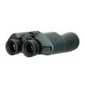 Levenhuk New Sherman PRO 7x50 Levenhuk New Sherman PRO 7x50