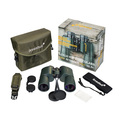 Levenhuk New Sherman PRO 10x50 Levenhuk New Sherman PRO 10x50
