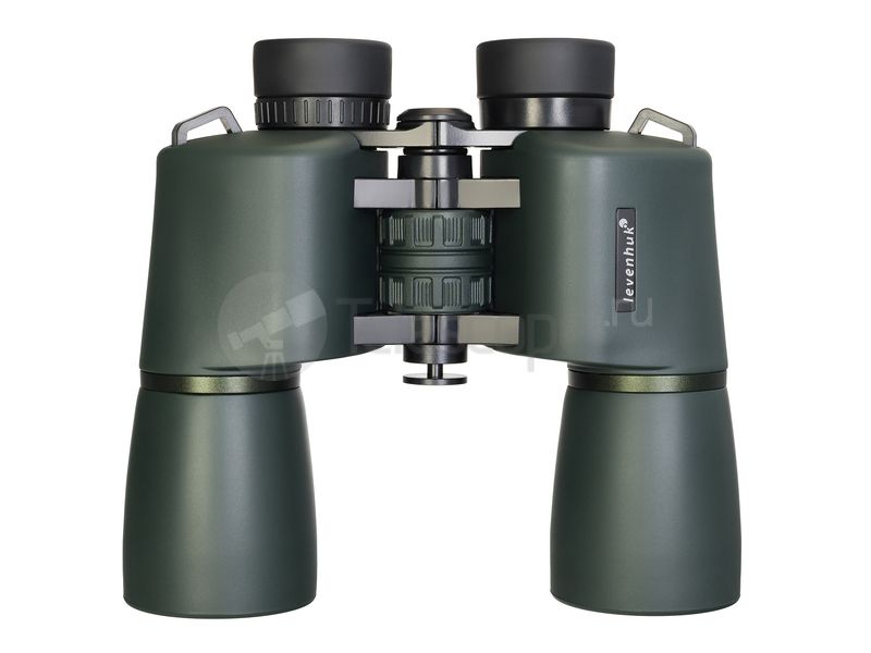 Levenhuk New Sherman PRO 10x50 Levenhuk New Sherman PRO 10x50