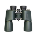 Levenhuk New Sherman PRO 10x50 Levenhuk New Sherman PRO 10x50