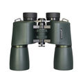 Levenhuk New Sherman PRO 12x50