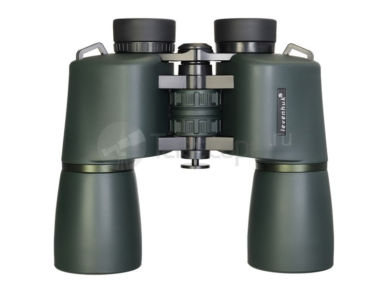 Levenhuk New Sherman PRO 16x50 Levenhuk New Sherman PRO 16x50