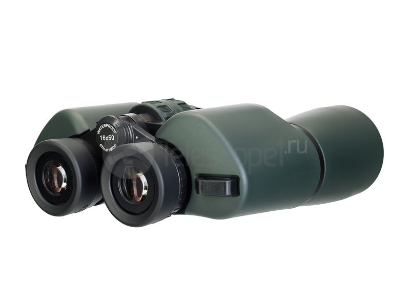 Levenhuk New Sherman PRO 16x50 Levenhuk New Sherman PRO 16x50