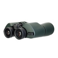 Levenhuk New Sherman PRO 16x50 Levenhuk New Sherman PRO 16x50