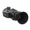 Тепловизионный прицел Sytong XM2.0-650L