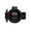 Тепловизионный прицел Sytong XM2.0-650L