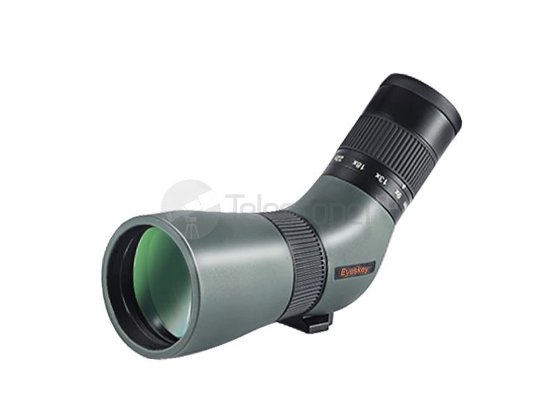 Eyeskey SkyPower 9-27x56 II