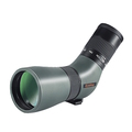 Eyeskey SkyPower 9-27x56 II