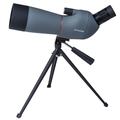 Praktica Hydan 20-60x60