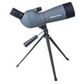 Praktica Hydan 20-60x60