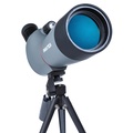 Praktica Hydan 20-60x60