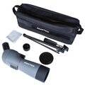 Praktica Hydan 20-60x60