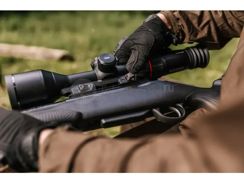 iRay Nocpix Ace RM H50R iRay Nocpix Ace RM H50R