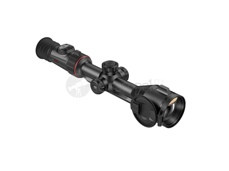 iRay Nocpix Ace RM H50R iRay Nocpix Ace RM H50R