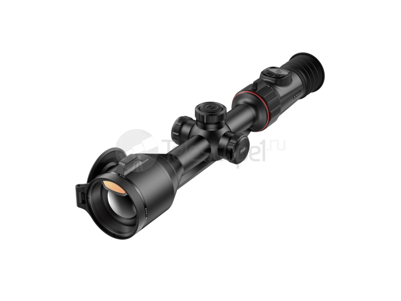 iRay Nocpix Ace RM H50R iRay Nocpix Ace RM H50R