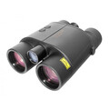 Sturman 10x42 LRF 2500