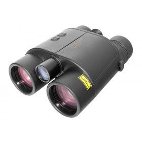 Sturman 10x42 LRF 2500