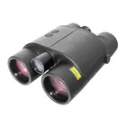 Бинокль Sturman 10x42 LRF 2500