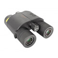 Sturman 10x42 LRF 2500