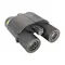 Бинокль Sturman 10x42 LRF 2500