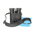 Sturman 10x42 LRF 2500