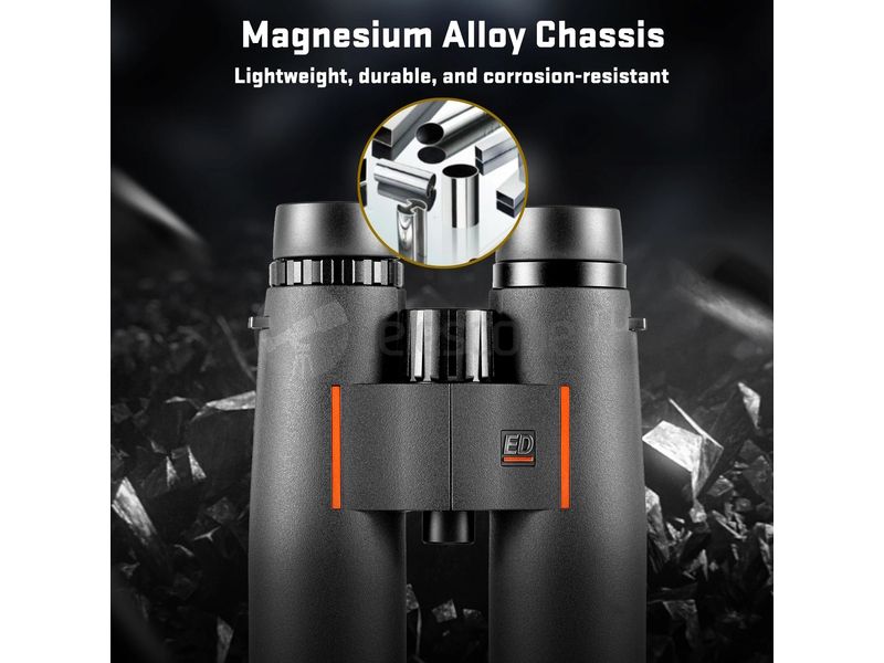 Eyeskey Zenith 10x42 Eyeskey Zenith 10x42